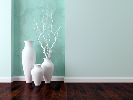 Detail shot of modern living room wall. Luxury interior design. Detail shot of modern living room wall. Luxury interior design.