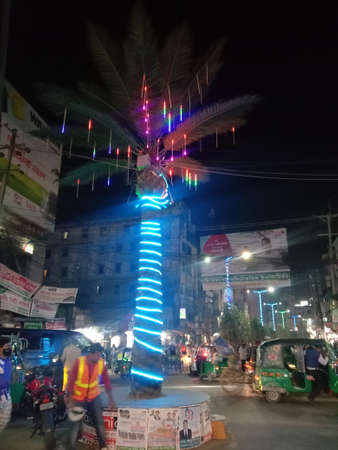 Hi, this is koshik. Professional Digital Marketing expart & SEO Specialist.の写真素材