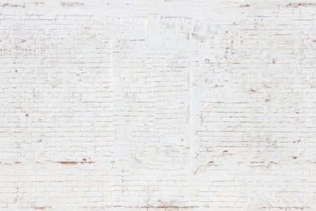 Light brick. The texture of the masonry.の写真素材