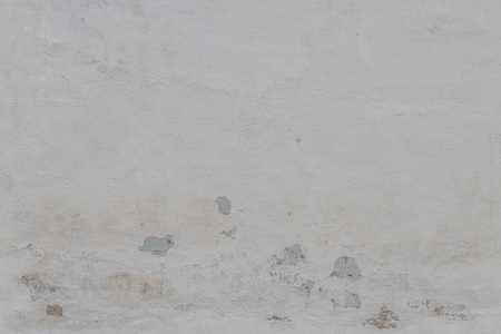 Texture plasterの写真素材