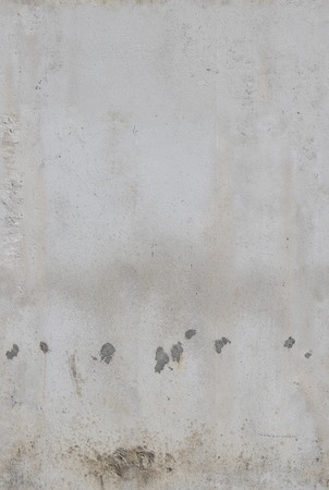 Texture plaster