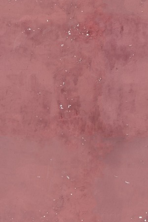Texture plaster