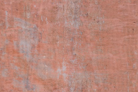 Texture plaster
