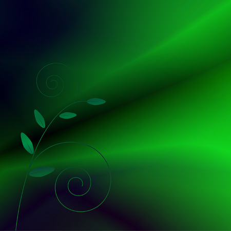 The Abstract background. The Space for your text.のイラスト素材