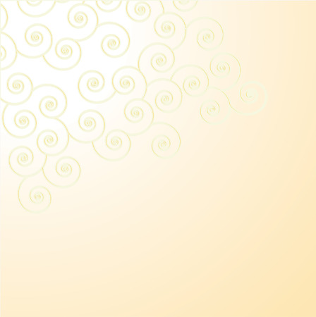 The Abstract background. The Place for your text.のイラスト素材