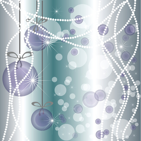 The Abstract background. The Circles.のイラスト素材