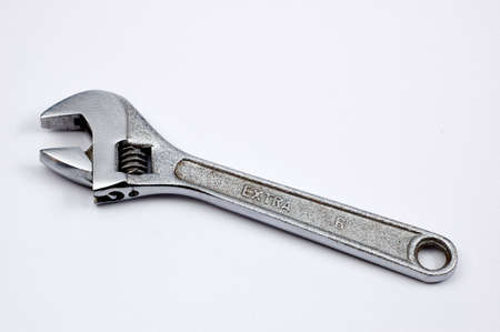 spanner