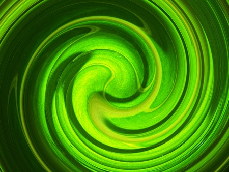 Abstract circles art background. (swirl pattern)の写真素材