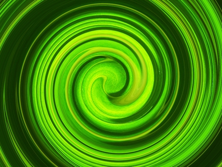 Abstract circles art background. (swirl pattern)の写真素材