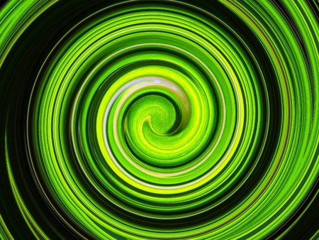 Abstract circles art background. (swirl pattern)の写真素材