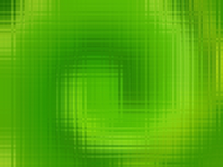 Abstract mosaic backgroundの写真素材
