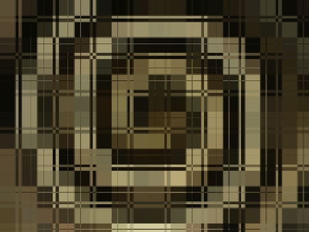 Abstract mosaic backgroundの写真素材