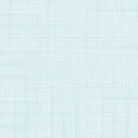 Blue background. Small grid lines. It can be used for diplomas, certificates, vouchers. Linen.のイラスト素材