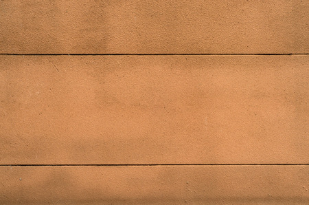 cement wall, textured background.の写真素材