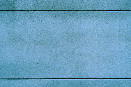 cement wall, textured background.の写真素材