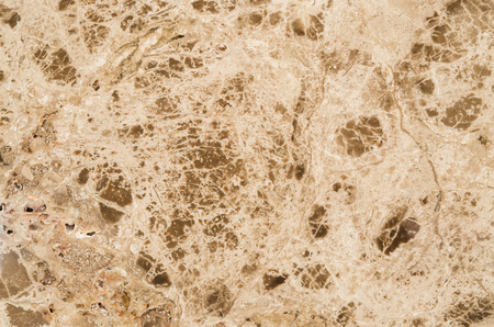 Brown marble texture background, abstract natural texture for design. Marbles of Thailand.の写真素材
