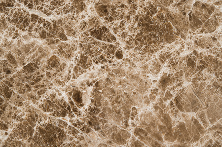 Brown marble texture background, abstract natural texture for design. Marbles of Thailand.の写真素材