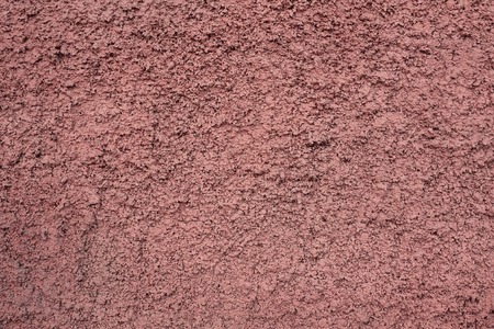 Background of the wall with a rough textureの写真素材