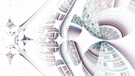 Creative backgroundの写真素材