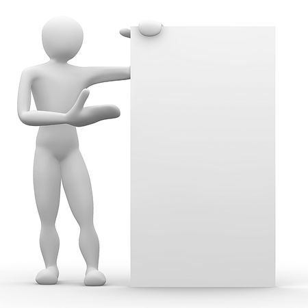 cartelの写真素材