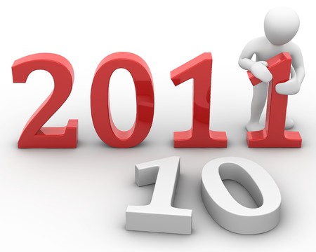 2011