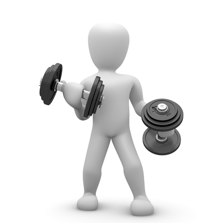 In Formの写真素材