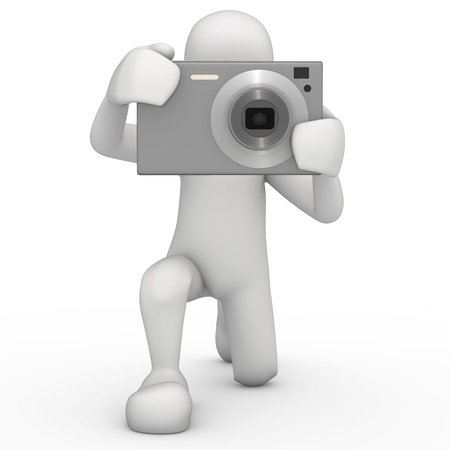 Kiko photographerの写真素材