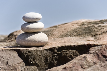 harmonyの写真素材