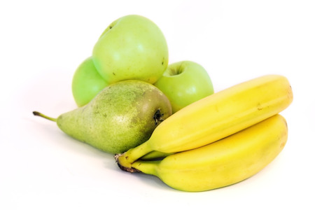 healthy eatingの写真素材