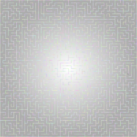 beautiful abstract pictureの写真素材