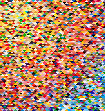 beautiful abstract picture