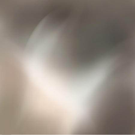 Abstract luxury silk modern style backgroundのイラスト素材