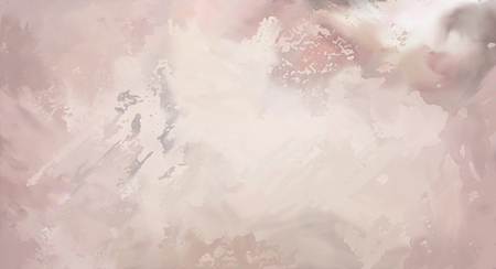 Artistic Painting Backgroundの写真素材