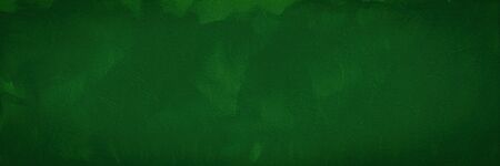 Green Watercolor Backgroundの写真素材
