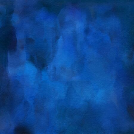 Abstract Watercolor Backgroundの写真素材