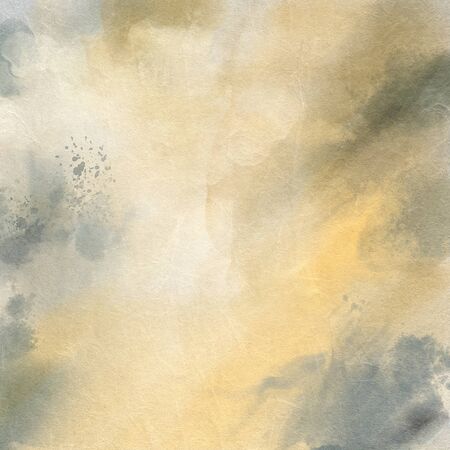 Artistic Painting Backgroundの写真素材