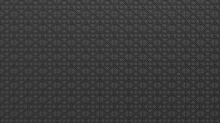 Decorative Relief Backgroundの写真素材