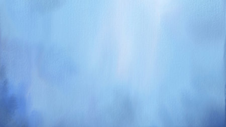 Artistic Painting Backgroundの写真素材