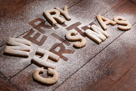 Deep caries on the baby tooth. Operation under general anesthesia. Macro photo. Top view. Copy space.の写真素材