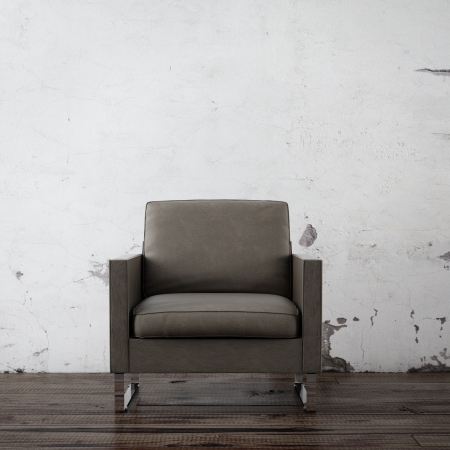 sofaの写真素材