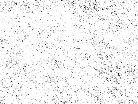Grunge background. Vector texture background with dotsのイラスト素材