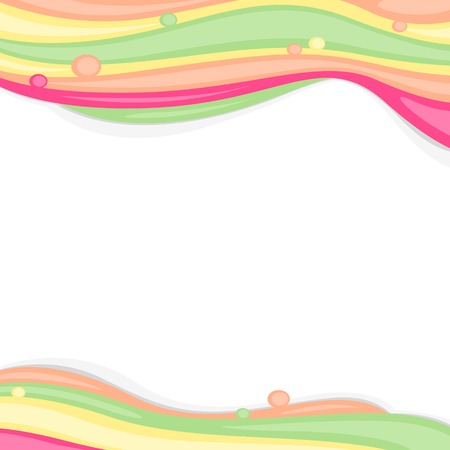 Abstract background for desigのイラスト素材