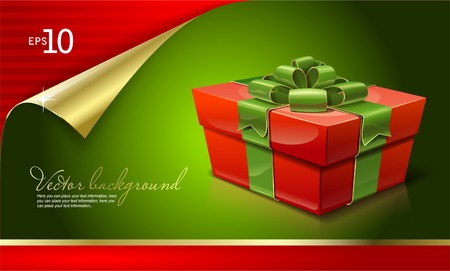 Abstract background for designのイラスト素材