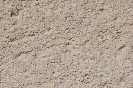 Background. A texture of a stone for designの写真素材