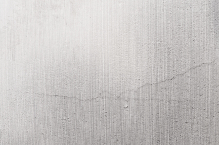 Gray abstract texture for designの写真素材
