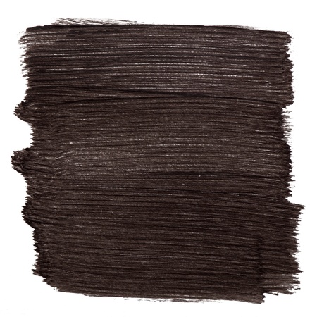 Texture of the brush strokes. Abstract background for designの写真素材