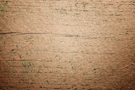 Abstract texture in shades of brownの写真素材