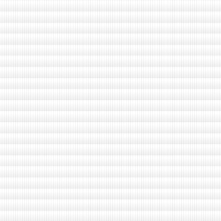 Seamless geometric pattern. Abstract background for designのイラスト素材