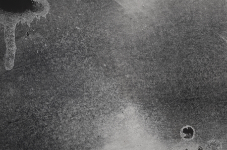 Abstract texture with stains  Background for designの写真素材