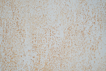 Grunge background with rust texture. Abstract backgroundの写真素材